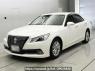 Used 2013 AT toyota crown GRS210 Image[0]