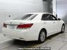 Used 2013 AT toyota crown GRS210 Image[1]