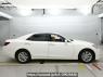 Used 2013 AT toyota crown GRS210 Image[2]