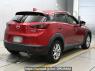 Used 2021 AT mazda cx-3 DKLFW Image[1]