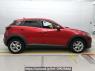 Used 2021 AT mazda cx-3 DKLFW Image[2]