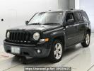 Jeep Patriot MK74