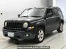 Used 2012 AT jeep patriot MK74 Image[0]