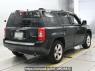 Used 2012 AT jeep patriot MK74 Image[1]
