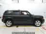 Used 2012 AT jeep patriot MK74 Image[2]