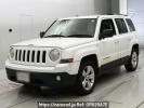 Jeep Patriot MK74