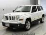 Used 2012 AT jeep patriot MK74 Image[0]