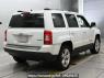 Used 2012 AT jeep patriot MK74 Image[1]