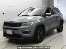 Jeep Compass M624