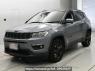 Used 2018 AT jeep compass M624 Image[0]