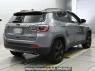 Used 2018 AT jeep compass M624 Image[1]