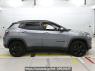 Used 2018 AT jeep compass M624 Image[2]