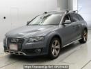 Audi A4 Allroad Quattro 8KCDNA