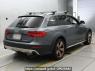 Used 2011 AT audi a4-allroad-quattro 8KCDNA Image[1]