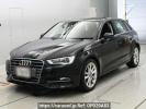 Audi A3 8VCJSF