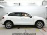 Used 2013 AT porsche cayenne 92AM5502 Image[2]