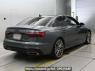 Used 2021 AT audi a4 8WDEM Image[1]