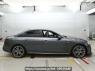 Used 2021 AT audi a4 8WDEM Image[2]