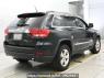Used 2013 AT jeep grand-cherokee WK36 Image[1]