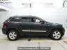 Used 2013 AT jeep grand-cherokee WK36 Image[2]