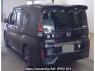 Used 2015 AT honda step-wgn-spada RP3 Image[1]