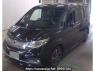 Used 2015 AT honda step-wgn-spada RP3 Image[2]