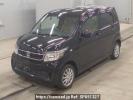 Honda N-Wgn JH2