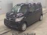 Used 2014 AT honda n-wgn JH2 Image[0]