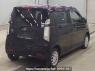 Used 2014 AT honda n-wgn JH2 Image[1]