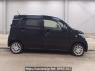 Used 2014 AT honda n-wgn JH2 Image[2]