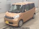 Mitsubishi eK Space B11A
