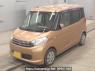 Used 2015 AT mitsubishi ek-space B11A Image[0]