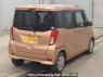 Used 2015 AT mitsubishi ek-space B11A Image[1]