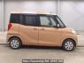 Used 2015 AT mitsubishi ek-space B11A Image[2]