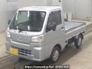 Daihatsu Hijet Truck S510P