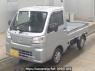 Used 2022 MT daihatsu hijet-truck S510P Image[0]