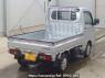 Used 2022 MT daihatsu hijet-truck S510P Image[1]