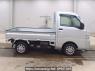 Used 2022 MT daihatsu hijet-truck S510P Image[2]