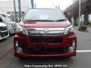Daihatsu Move Custom LA100S
