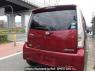 Used 2013 AT daihatsu move-custom LA100S Image[1]
