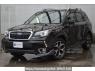 Used 2016 AT subaru forester SJ5 Image[0]
