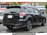 Used 2016 AT subaru forester SJ5 Image[1]