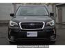 Used 2016 AT subaru forester SJ5 Image[2]