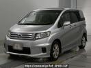 Honda Freed GB3