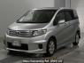 Used 2010 AT honda freed GB3 Image[0]
