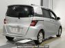 Used 2010 AT honda freed GB3 Image[1]