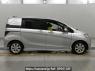 Used 2010 AT honda freed GB3 Image[2]