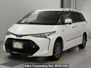 Toyota Estima Hybrid AHR20W