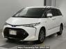 Used 2016 AT toyota estima-hybrid AHR20W Image[0]