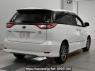 Used 2016 AT toyota estima-hybrid AHR20W Image[1]